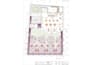 be drafting 2d floor plan and house plan in detail as a draftsman